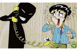 城固讨债公司成功追讨回批发货款50万成功案例