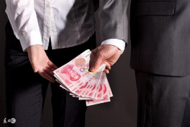 城固讨债公司成功追回消防工程公司欠款108万成功案例